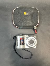 Kodak Digital Camera