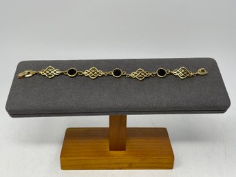 Vintage Bracelet