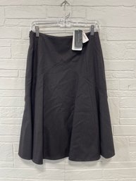 Rena Lange Size 6 Skirt