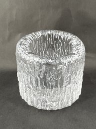 Simon Pierce Crystal
