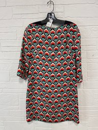 Milly Dress Size 2