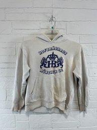 Vintage 80's Hofbrauhaus Munchen '82 Sweatshirt