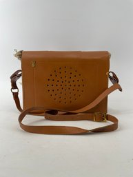 Vintage Zenith Royal 800 - Chassis 7ZT41