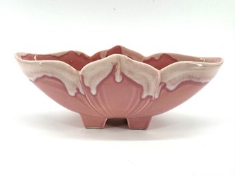 Vintage Ceramic Planter