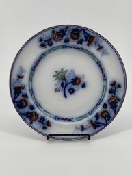 Copeland Late Spode Dish