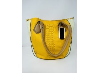 NWT OrYany Handbag - BRAND NEW~!!