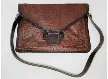 Carla Mancini Handbag