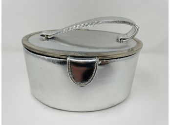 Vintage Handbag By Empress Made In USA