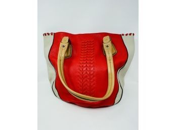 OrYany Handbag