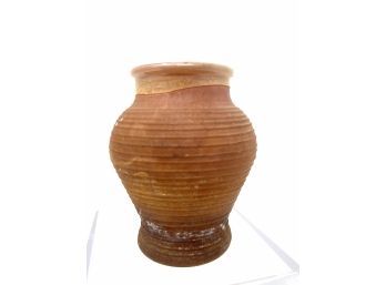 Antique Miniature Vase