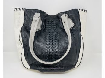OrYany Handbag