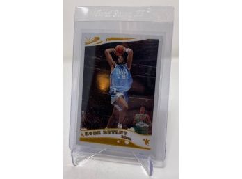 2005 Topps Chrome Kobe Bryant