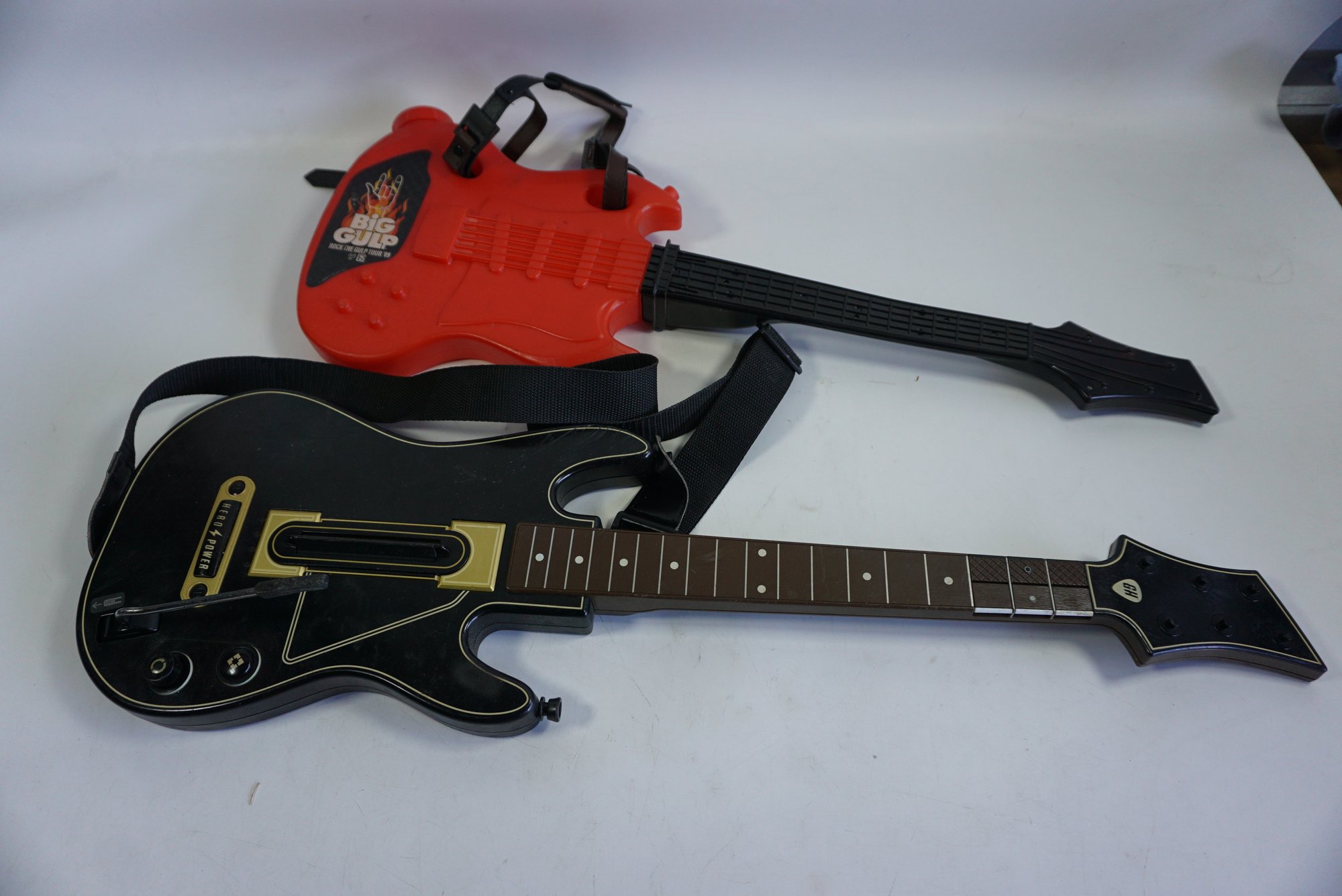 その他 guitar hero Guitar Super Star Guitar Hero Plug And Play TV Video Game System