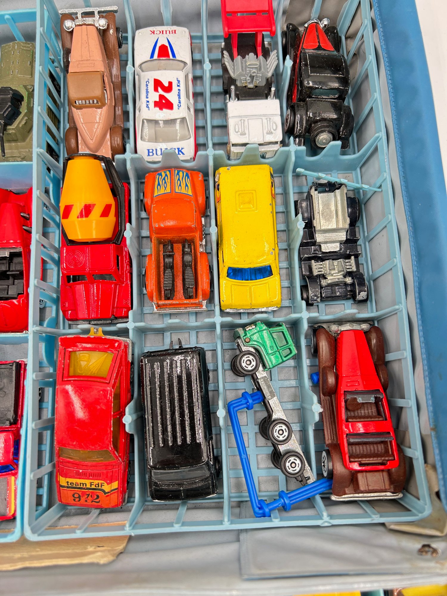 Amazon.co.jp: MATCHBOX レズニー/マッチボックス 1970年代当時
