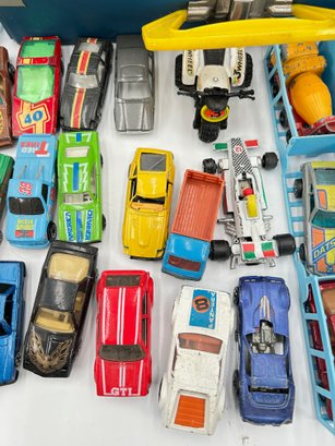 Amazon.co.jp: MATCHBOX レズニー/マッチボックス 1970年代当時
