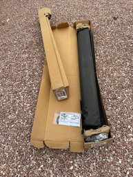 L9 (2) Ram Truck Bed Covers