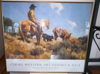 H59 Coors Print 24x28'