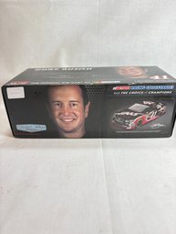 G46 Lionel 1:24/2014 Chevy SS /Kurt Busch #41