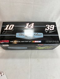 G47 Lionel 1:24/2013 Chevy SS/ Danica Patrick Go Daddy