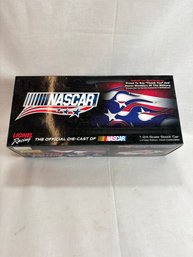 G49 Lionel 1:24/2014 Chevy SS/Kevin Harvick Budweiser