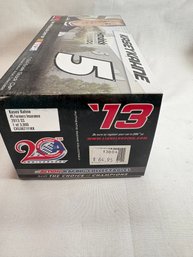 G51 Lionel 1:24/2013 Chevy SS/ Farmers Insurance