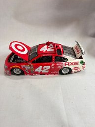 G52 Lionel 1:24/chevy SS Target