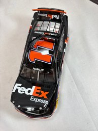 G53 Lionel 1:24/2014 Toyota Camry Fed Ex