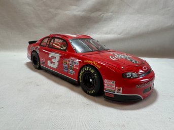 G20 Revell 1:18/ 1998 Monte Carlo #3 Coca Cola