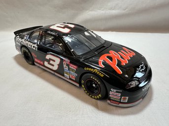 G24 Revell 1:18/ 1997 Monte Carlo Plus