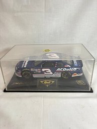 G57 Revell 1:24 Chevy Monte Carlo/AC Delco