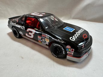 G26 ERTL 1:18/monte Carlo #3 Goodwrench