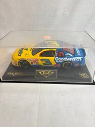 G58 Revell 1:24 Chevy Monte Carlo/wrangler