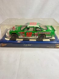 G59 Winner Circle Pontiac Grand Prix/interstate Battery