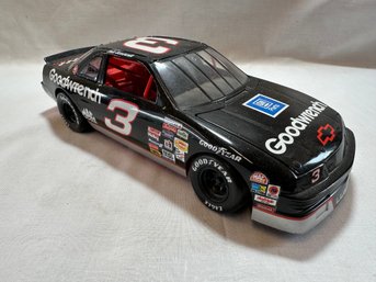 G28 ERTL 1:18/chevy Lumina #3 Goodwrench