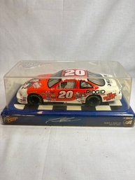 G60 Winner Circle Pontiac Grand Prix/Home Depot