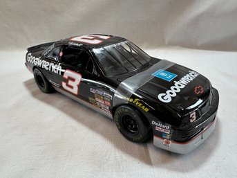 G30 ERTL 1:18/chevy #3 Goodwrench