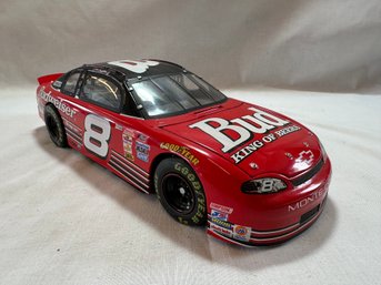 G31 Revell1:18/ 1998 Monte Carlo #8 BUD