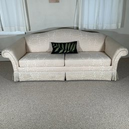 La-Z-Boy Sleeper Sofa