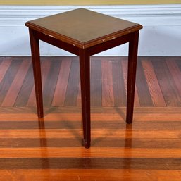 Bombay Company Side Table