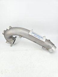 Honda Civic Type R Genuine OEM Turbocharger Intake Pipe