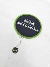 NFL's - Seattle Seahawks