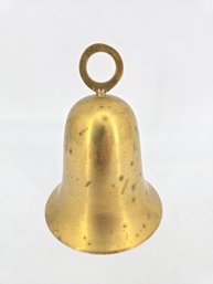 Vintage - Brass - Bell