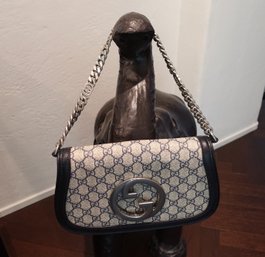 DESIGNER GUCCI  BAG HANDBAG