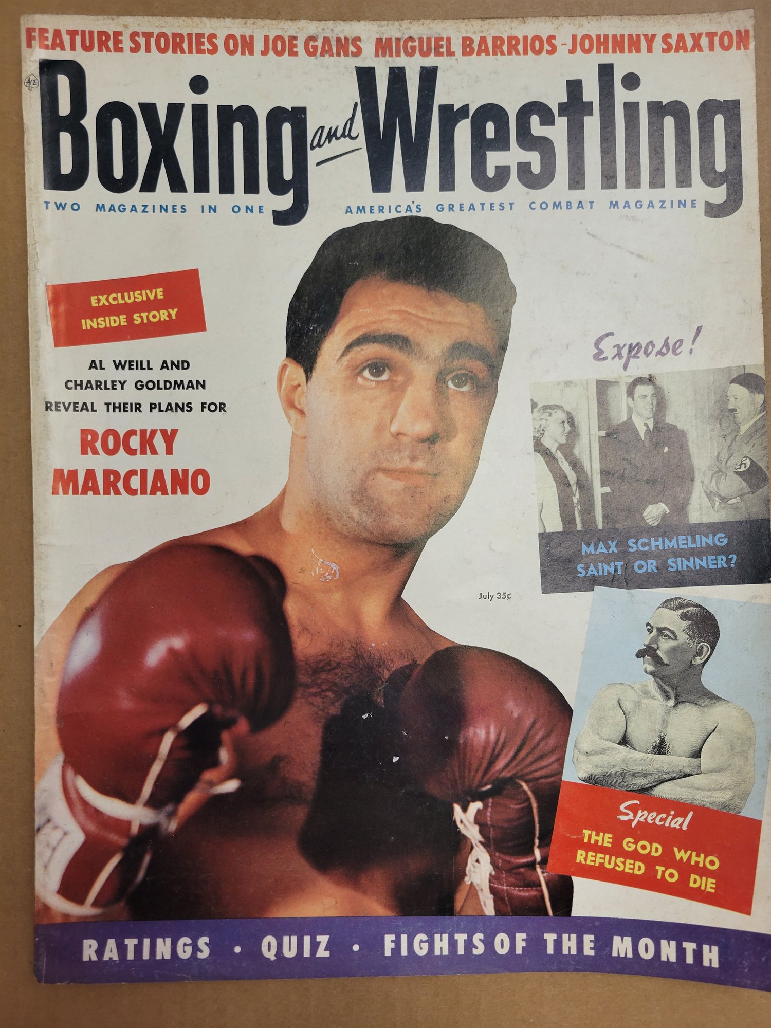 july-1956-boxing-and-wrestling-magazine-rocky-marciano-cover-37319