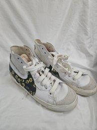 Nike Blazer Mid '77 Jumbo 'Sunflower' Sneakers 9.5