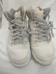Nike Air Jordan 5 Retro SE Craft Sneakers 10