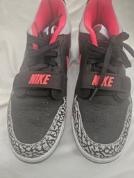 Nike Air Jordan Legacy 312 Low,  The 'Chicago Flag' 9.5