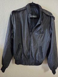 Members Only Men's Iconic Racer Jacket 40