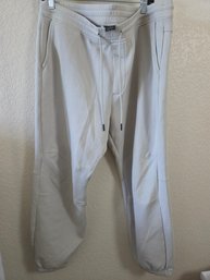 American Eagle Men's Joggers XL