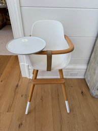 Micuna Ovo High Chair